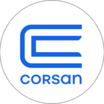 corsan