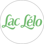 laclelo