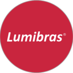lumibras