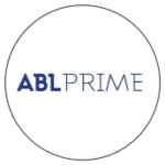 ABL