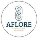 AFLORE