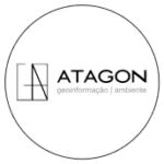 ATAGON