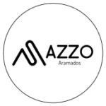 AZZO2