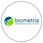 BIOMETRIA