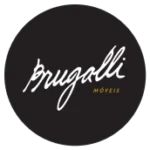 BRUGALLI