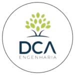 DCA