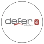 DEFER