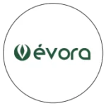 ÉVORA