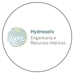 HYDROSOLV