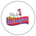 MENEGON