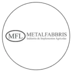 MFL