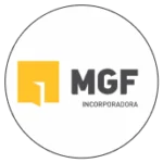 MGF
