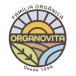 ORGANOVITA