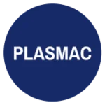 PLASMAC
