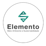 elemento