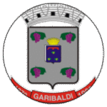 garibaldi