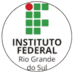 logoIF