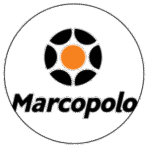 marcopolo_logo